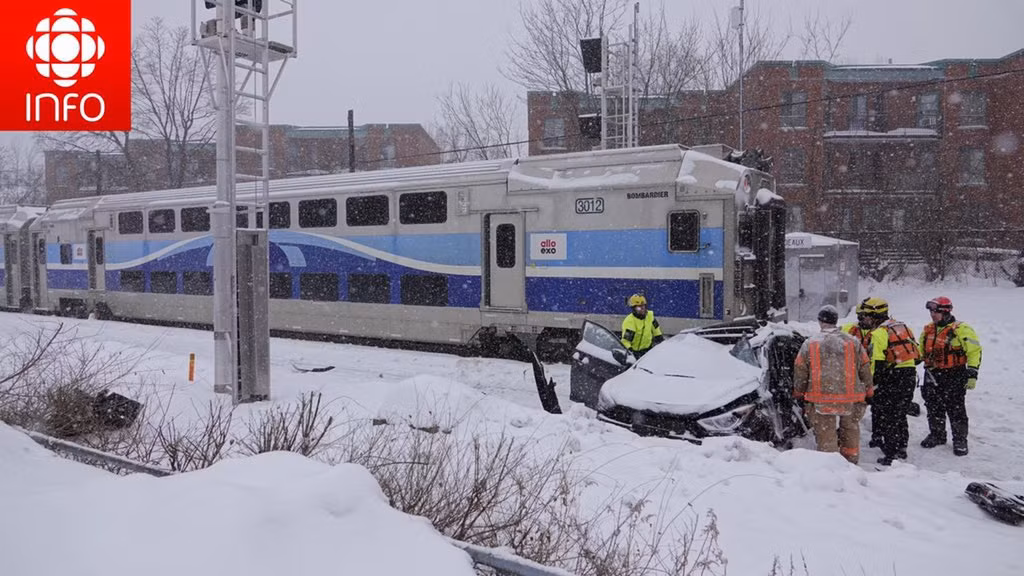 200 xe tai nan lien hoan tren cao toc, 70 nguoi bi thuong-Hinh-5