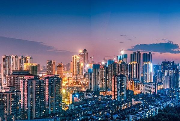 Su that bat ngo ve thanh pho Vu Han bi phong toa vi virus corona-Hinh-4