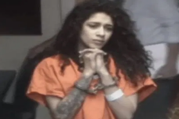 ​Nam sinh bi quay clip nong de khong che, ep phai ban ma tuy