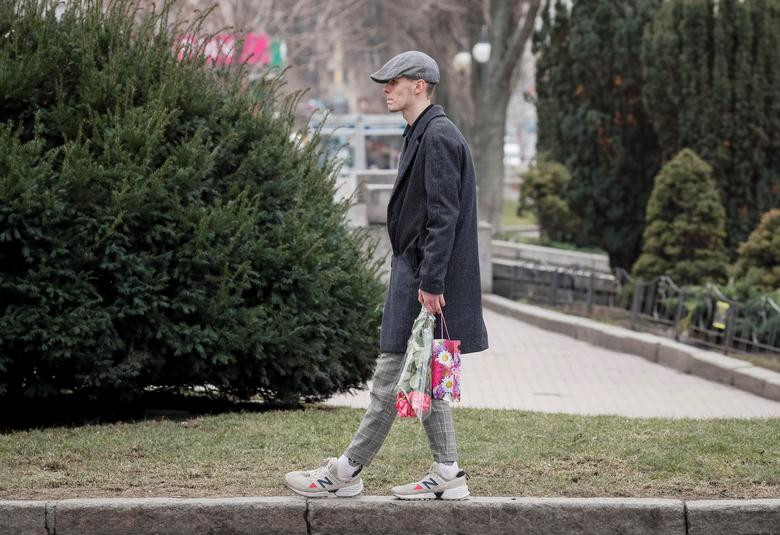 Khong khi ngay Le Tinh nhan Valentine 2020 khap the gioi-Hinh-5