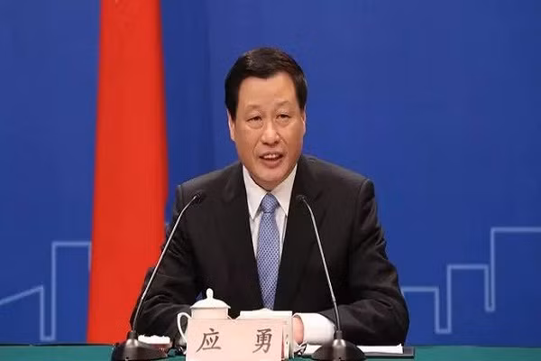 Dich covid-19: Ho Bac thay Bi thu, thuc hien quan ly kieu 