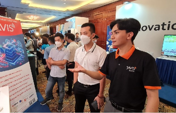 Dao tao AI moi chi dap ung 10% nhu cau tuyen dung-Hinh-2