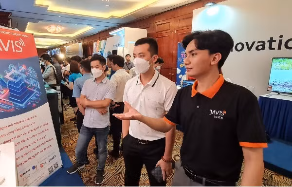 Dao tao AI moi chi dap ung 10% nhu cau tuyen dung-Hinh-2