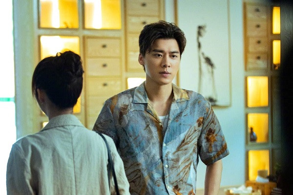 Vi sao cong chung Viet kho tay chay nghe si dinh scandal?