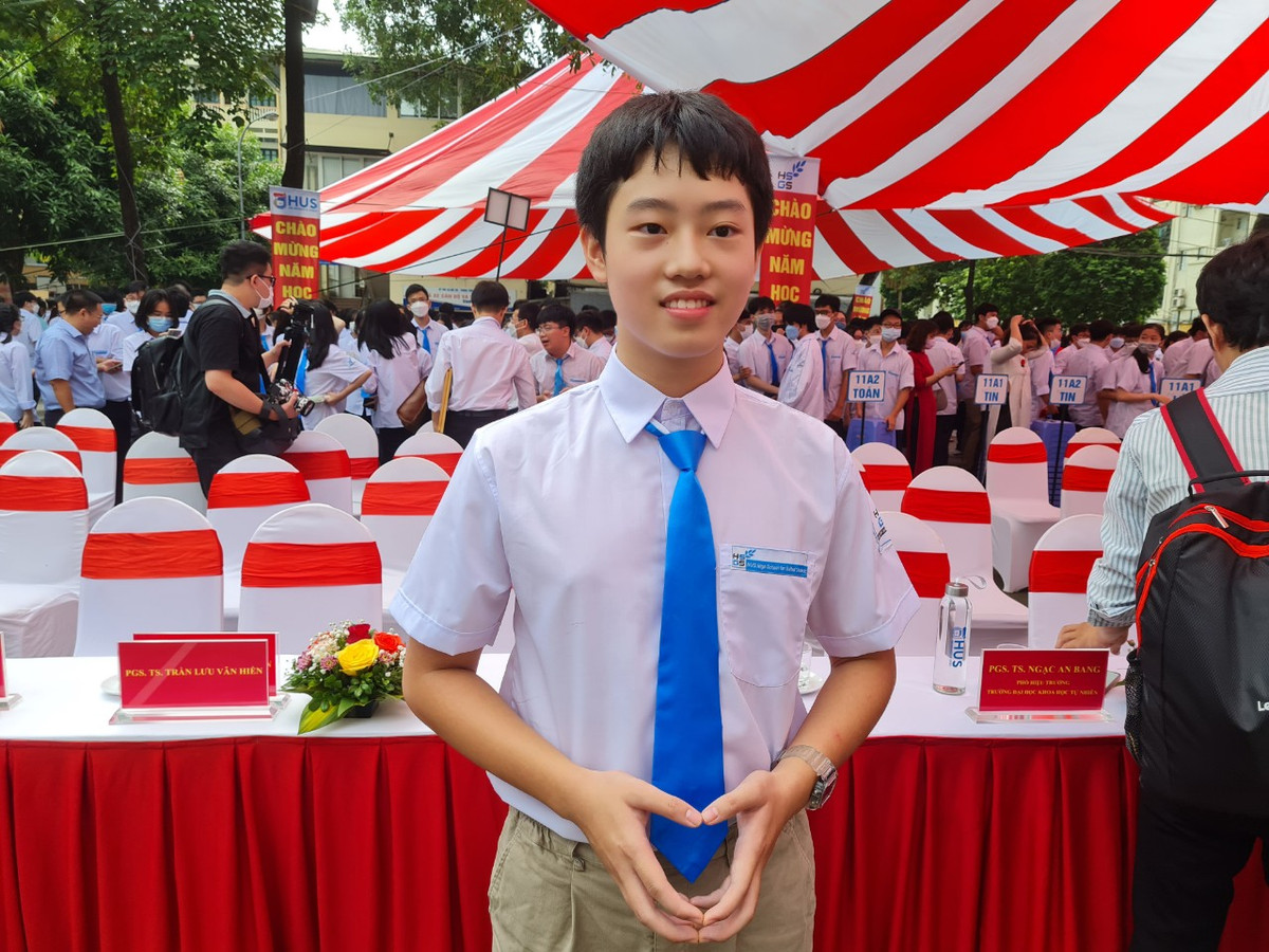 Chu tich nuoc: Doi moi mo hinh truong chuyen, boi duong nhan tai cho dat nuoc-Hinh-6