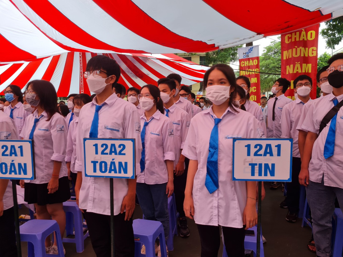 Chu tich nuoc: Doi moi mo hinh truong chuyen, boi duong nhan tai cho dat nuoc-Hinh-4