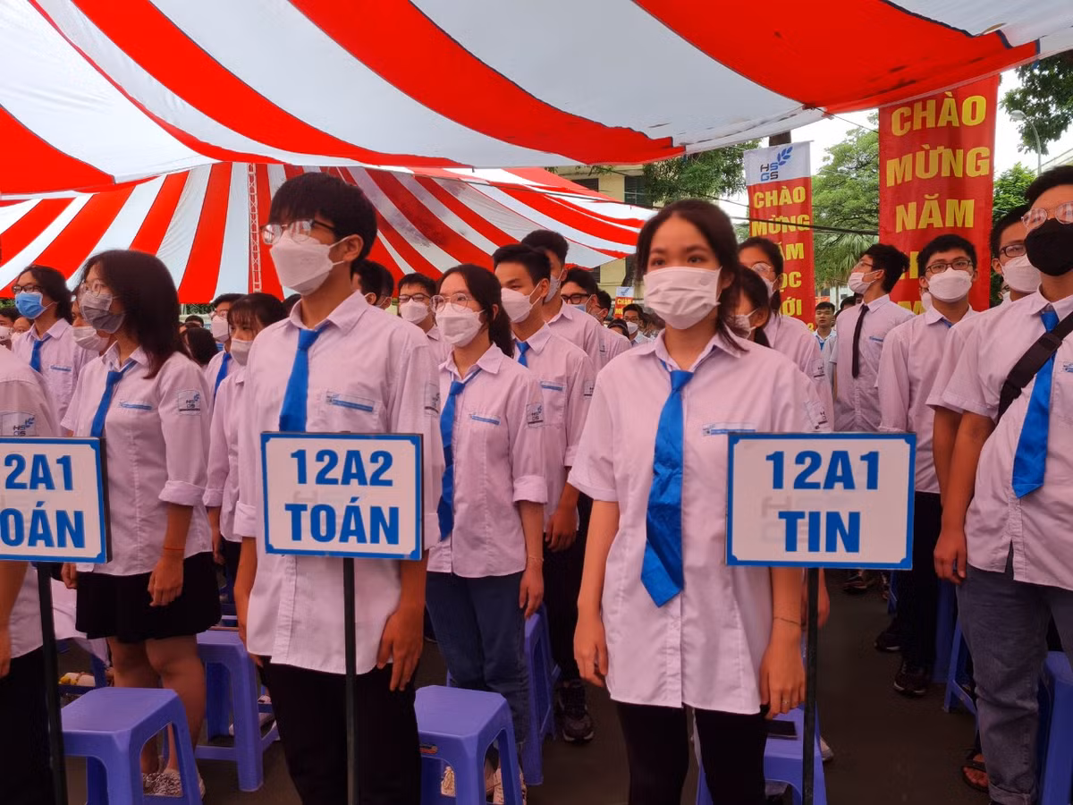 Chu tich nuoc: Doi moi mo hinh truong chuyen, boi duong nhan tai cho dat nuoc-Hinh-4