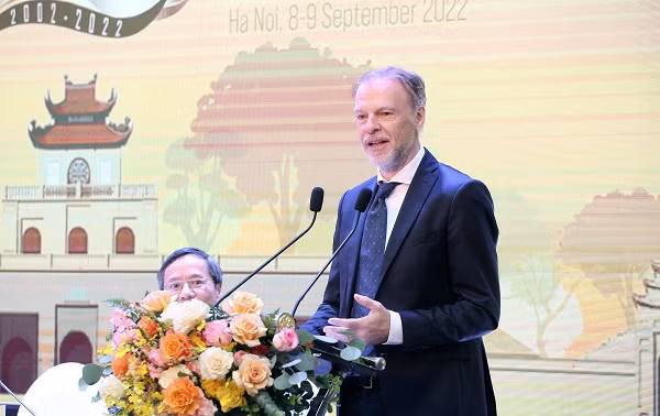 Nghien cuu, phuc dung cong trinh kien truc cua di san Hoang thanh Thang Long-Hinh-3