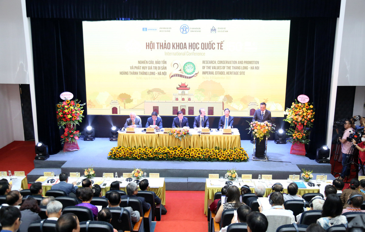 Nghien cuu, phuc dung cong trinh kien truc cua di san Hoang thanh Thang Long-Hinh-2