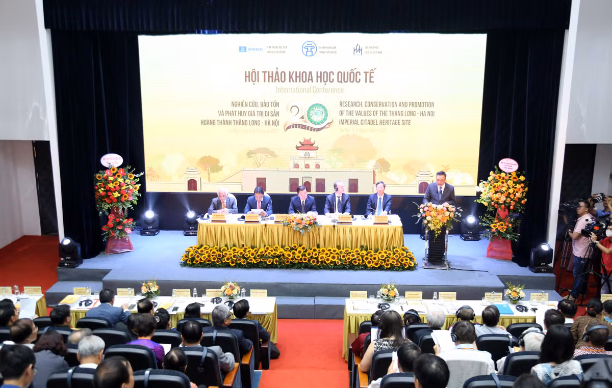 Nghien cuu, phuc dung cong trinh kien truc cua di san Hoang thanh Thang Long-Hinh-2