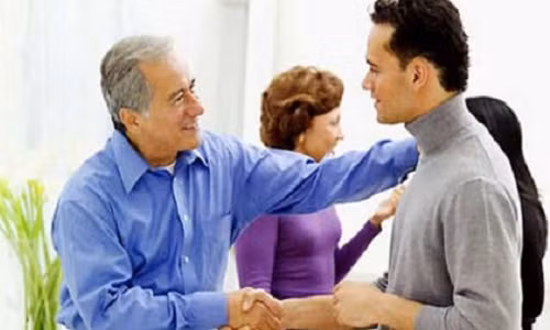 Yeu vo nhieu nhung chang dam doi mat voi bo vo “quan phiet“