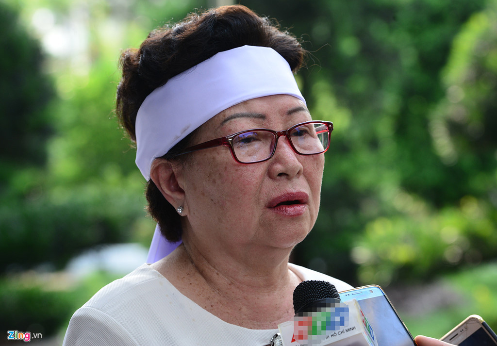 Xuc dong nhung hoi uc nghia tinh ve bac Sau Khai-Hinh-2