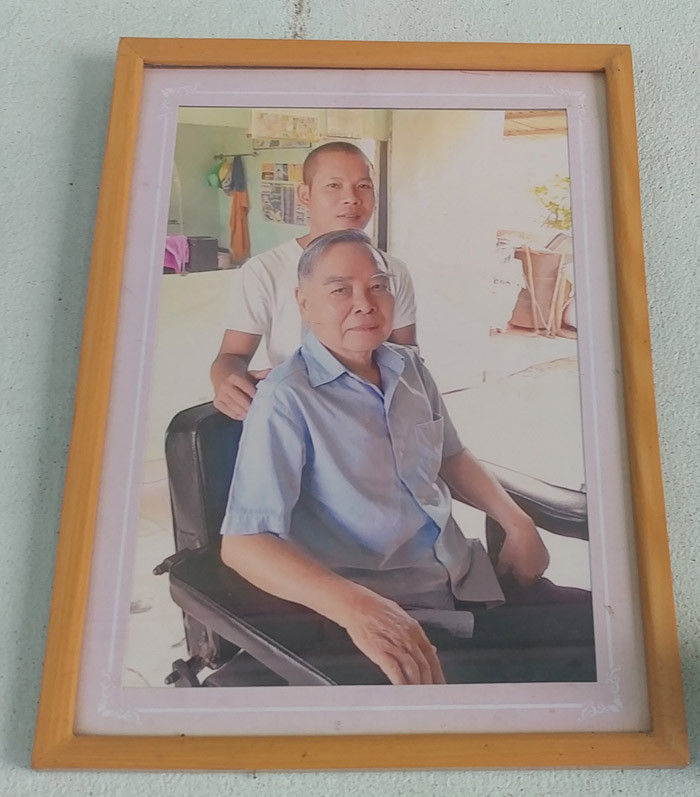 Xuc dong nhung hoi uc nghia tinh ve bac Sau Khai-Hinh-3