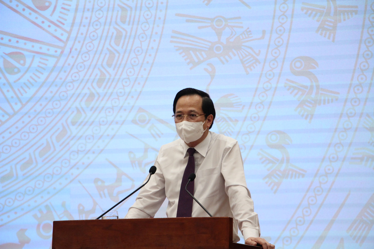 Nguoi lao dong va nguoi su dung lao dong sap duoc ho tro 26.000 ty dong-Hinh-3