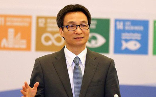 Ông sinh ngày 3/2/1963. Quê quán xã Ngũ Hùng, huyện Thanh Miện, tỉnh Hải Dương. Ông có trình độ cao cấp lý luận chính trị; Tiến sĩ Kinh tế thế giới và Quan hệ kinh tế quốc tế, Kỹ sư Điện tử-tin học.