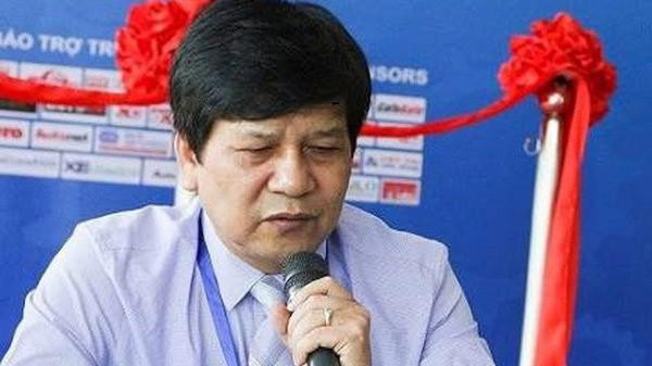  Nguyên chủ tịch VEAM tiếp tục bị đề nghị truy tố: Nguyên Chủ tịch Hội đồng quản trị Tổng Công ty Máy động lực và máy nông nghiệp Việt Nam (VEAM) bị cáo buộc có nhiều sai phạm trong quản lý, sử dụng tài sản Nhà nước gây thiệt hại hơn 208 tỷ đồng. 