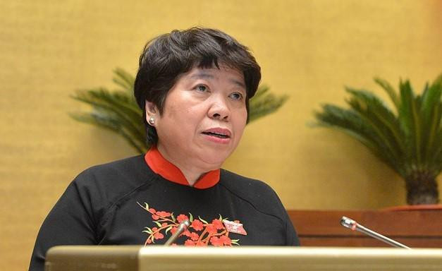 Nguon luc dau tu cho cong tac giam ngheo con dan trai-Hinh-2