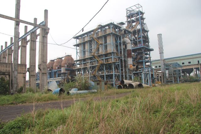 Diem ten nhung du an dau tu cong “rua bo”, doi von-Hinh-11