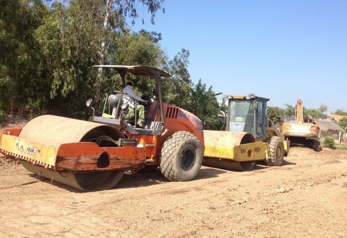 Diem ten nhung du an dau tu cong “rua bo”, doi von-Hinh-8