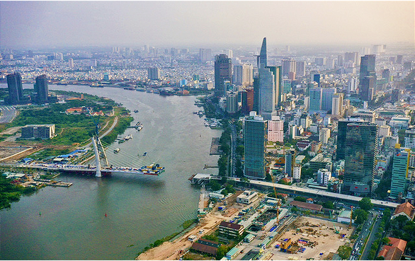 Diem ten nhung du an dau tu cong “rua bo”, doi von-Hinh-9