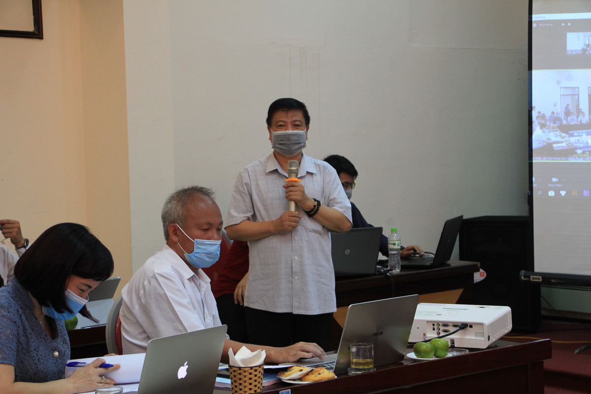 Doi ngu tri thuc Khoa hoc Cong nghe chung tay day lui COVID-19-Hinh-2