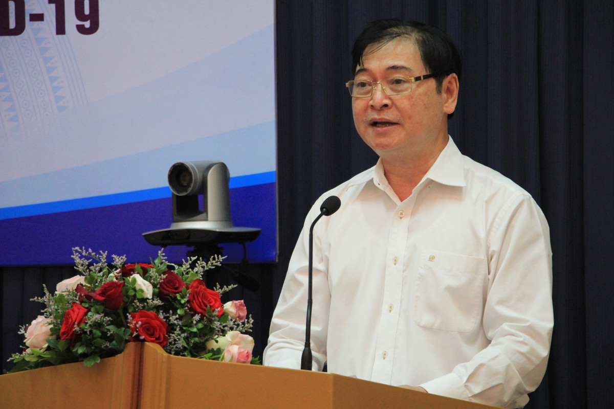 Doi ngu tri thuc Khoa hoc Cong nghe chung tay day lui COVID-19-Hinh-5