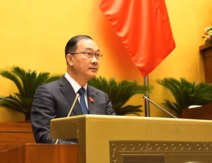 Goi ho tro vay 16.000 ty dong tra luong cho nguoi lao dong giai ngan cham