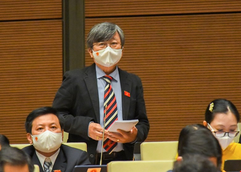 Chong lang phi khong phai doi de bat, cho vao tu-Hinh-2