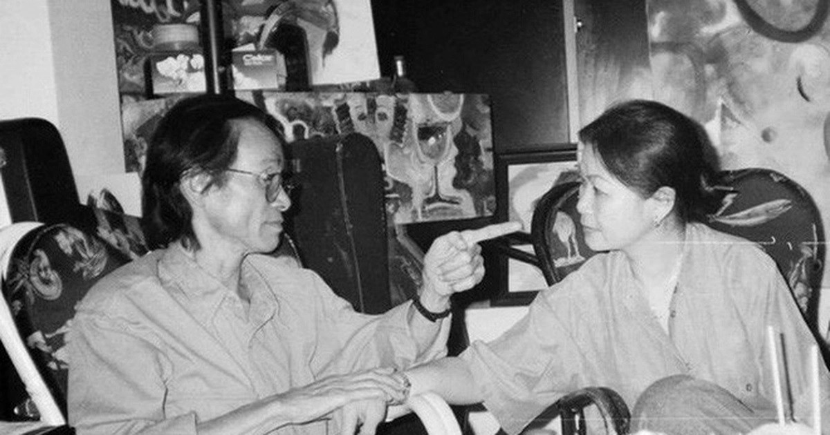 Nghe si hoc noi, hoc viet... roi hay hoc 'hat'!