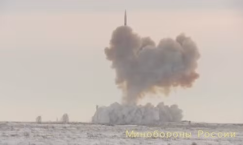 Nói về sức mạnh đáng sợ của Avangard, chuyên gia quân sự Leonid Nersisyan trên tờ National Interest cho rằng, Avangard là vũ khí khiến phương Tây e ngại nhất trong kho vũ khí của Nga. Moscow hiện đang sở hữu nhiều công nghệ tên lửa phòng thủ hiện đại và các bệ phóng di động.