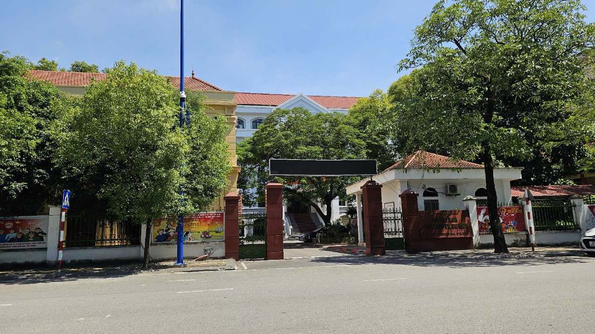 Thấy gì từ kết luận thanh tra Sở VHTTDL Hải Dương? Thay gi tu ket luan thanh tra So VHTTDL Hai Duong?