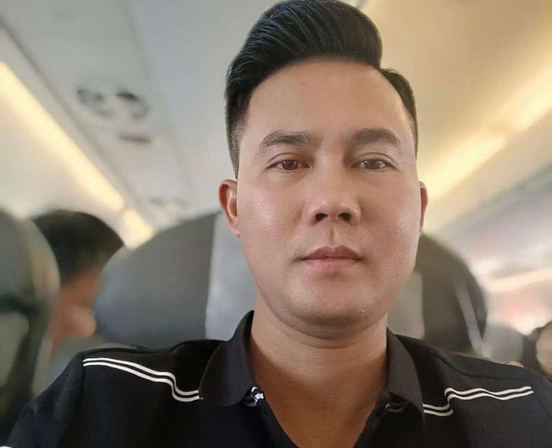 Sắp xét xử kẻ sát hại cô gái 17 tuổi ở sông Hồng Sap xet xu ke sat hai co gai 17 tuoi o song Hong