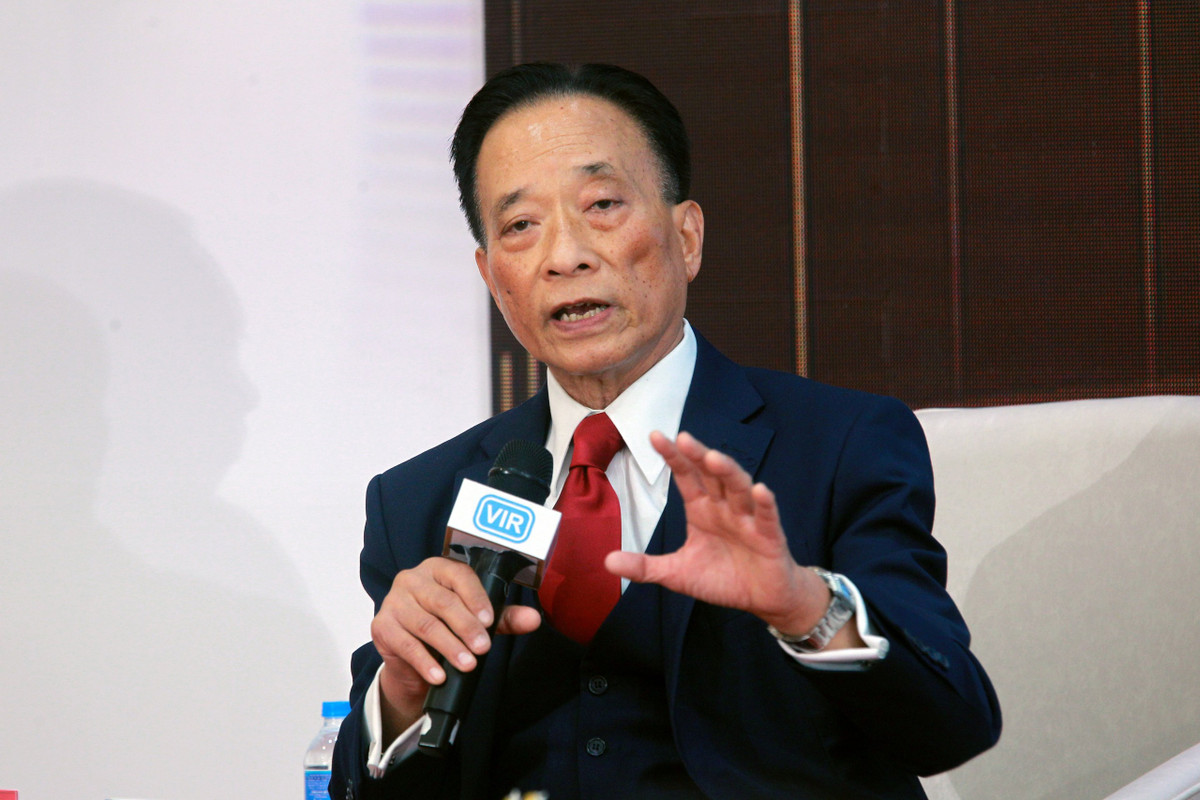 Dieu gi xay ra khi kiem tra 116 DN kinh doanh vang Ha Noi?-Hinh-2