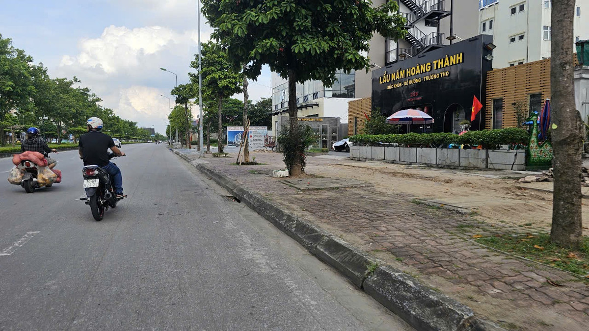 Trên cơ sở làm rõ thủ tục, quy trình cấp phép trước đây, các cơ quan tham mưu của tỉnh phối hợp TP Hải Dương đánh giá hiện trạng, xác định nguyên nhân dẫn tới vi phạm để đề xuất phương án xử lý phù hợp.