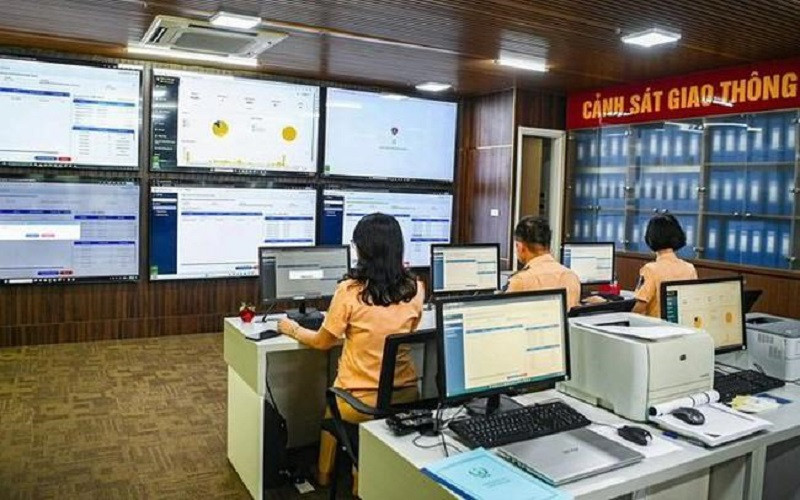 Đề xuất đấu giá biển số xe máy khởi điểm 5 triệu đồng có khả thi? De xuat dau gia bien so xe may khoi diem 5 trieu dong co kha thi?