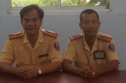 Su that day nguong mo ve thuong uy CSGT gap cuop la bat-Hinh-3