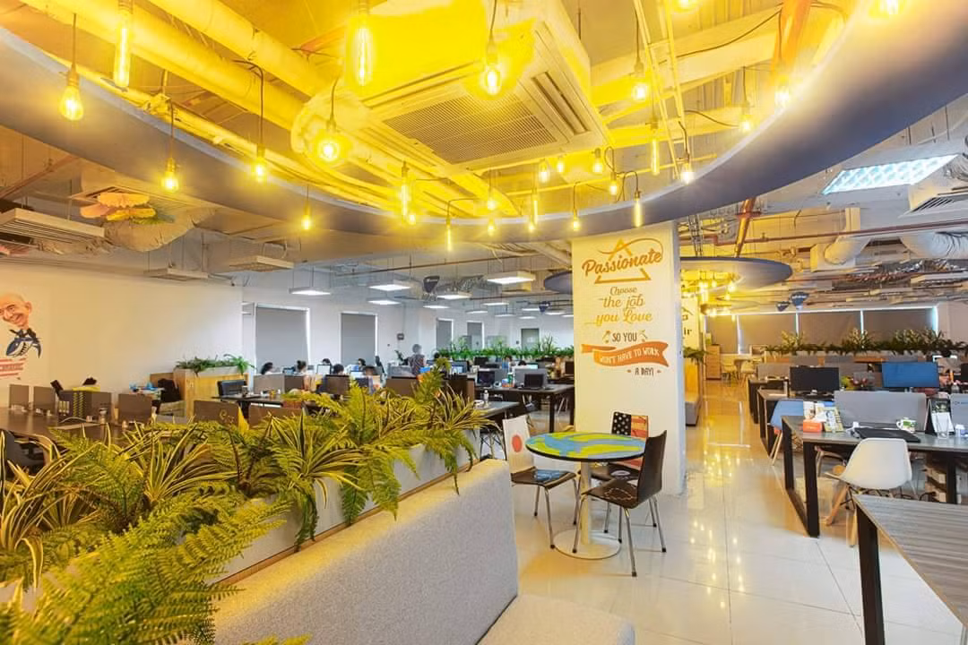 Shark Binh dang nam bao cong ty, lam an ra sao?-Hinh-2