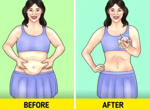 8 cách giúp giảm mỡ bụng đơn giản mà vẫn ăn uống thoải mái 8 cach giup giam mo bung don gian ma van an uong thoai mai