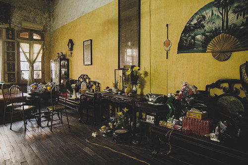 Giai ma bi mat it biet ve gia toc “giau nhat Ha Noi”-Hinh-3