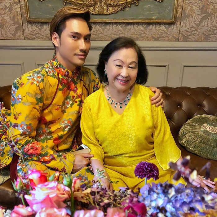 Khoi tai san cua 2 gia toc giau co va lau doi nhat Sai thanh-Hinh-2