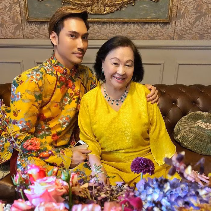 Khoi tai san cua 2 gia toc giau co va lau doi nhat Sai thanh-Hinh-2