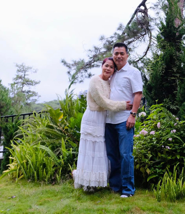 Cac con cua My Le va chong dai gia song trong biet thu nguy nga-Hinh-2