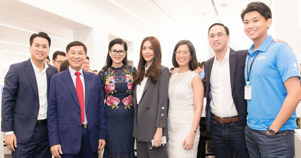 Bi mat trong gia dinh giau co cua ty phu Johnathan Hanh Nguyen-Hinh-4