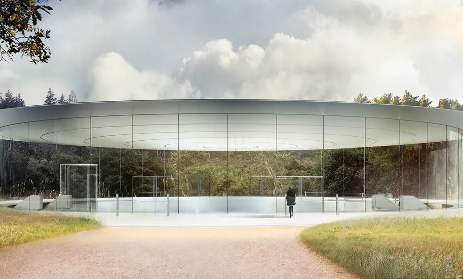 Tuy nhiên, đây không phải là một căn phòng bình thường. Nhiều người từng đến vài lần, thông thuộc đường đi bên trong nhưng vẫn chưa hết trầm trồ mỗi lần khám phá ra một điều mới. Ảnh: Theverge