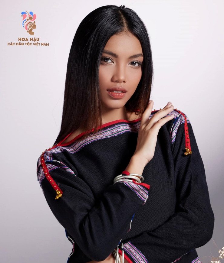 Bộ môn này không chỉ giúp người mập giảm cân mà còn giúp những người gầy gò có thân hình cân đối hơn.