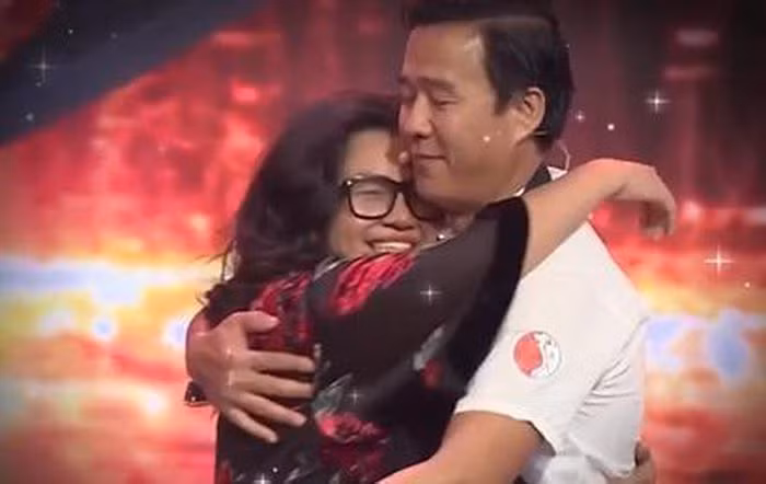 Vo cu dai gia Viet thay doi the nao sau ly hon?