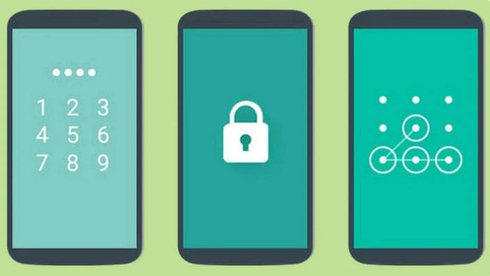 11 cach bao mat dien thoai Android cuc manh de dam bao du lieu luon an toan