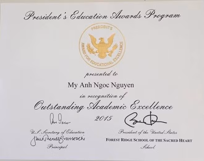 Thanh tich hoc tap cuc dang ne cua ai nu nha ong Nguyen Duc Thuy-Hinh-2