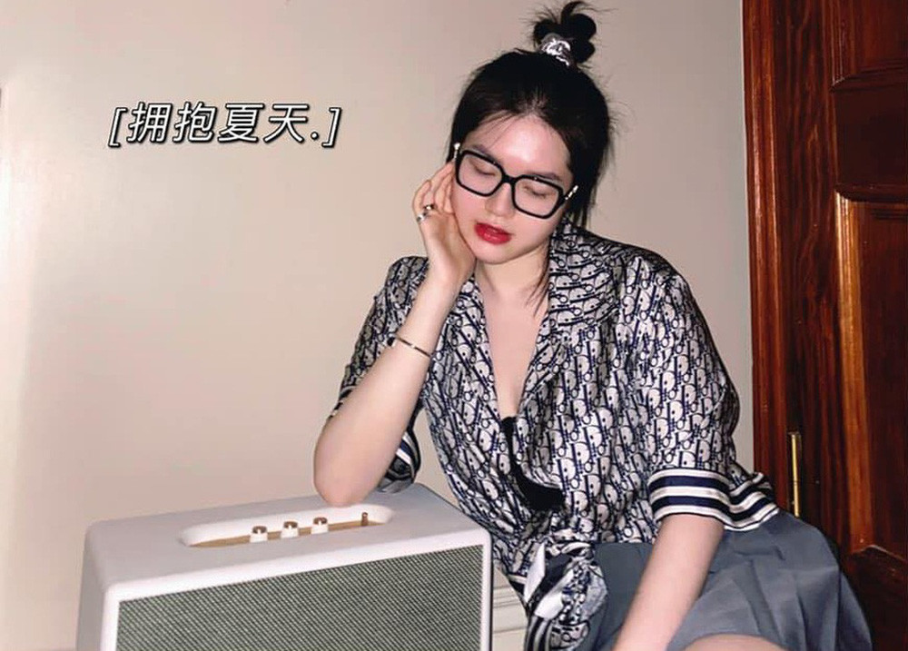 Thanh tich hoc tap cuc dang ne cua ai nu nha ong Nguyen Duc Thuy-Hinh-3