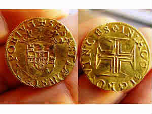 Ấn Độ đứng thứ 9 trong danh sách với 743,83 tấn vàng dự trữ. Quốc gia Nam Á với 1,25 tỷ dân này là thị trường tiêu thụ vàng nhiều thứ 2 thế giới.